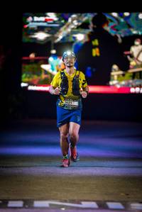 BIB: 
                            <button type="button" onclick="openModal(19563834)" class="btn btn-primary btn-sm float-right btn-popup" data-toggle="modal" data-target=".modal-high-quality">
                        <i class="fas fa-shopping-cart"></i> Add to Cart
                    </button>
                                            <button type="button" onclick="isThisMe(19563834, true)" class="btn btn-success btn-sm float-right btn-popup btn-isme hidden" data-toggle="tooltip" data-placement="bottom" title="นี่คือรูปของคุณใช่ไหม คลิกที่นี่เพื่อเอาเข้าอัลบั้ม">
                        <i class="fas fa-plus"></i> Add to album
                    </button>
                    <button type="button" onclick="isThisMe(19563834, false)" class="btn btn-warning btn-sm float-right btn-popup btn-isnotme hidden">
                        <i class="fas fa-ban"></i> Remove from album
                    </button>